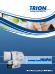Humidifier Products Brochure