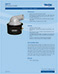 CB777 Atomizing Humidifier