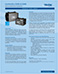 ComfortDry CD55 & CD90 Dehumidifiers
